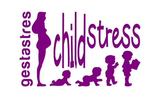 logo childstress