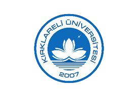 Kirklareli University